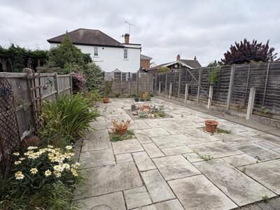 Picture 10